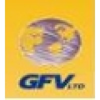 GFV Enterprises Ltd logo, GFV Enterprises Ltd contact details