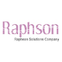 Raphson Systems Technologies Ltd logo, Raphson Systems Technologies Ltd contact details