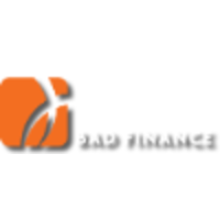 Bad Finance Ltd logo, Bad Finance Ltd contact details