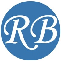 RB Business Nexus logo, RB Business Nexus contact details