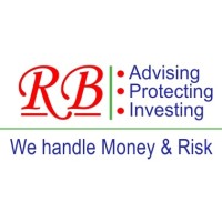 Rohit Bardia logo, Rohit Bardia contact details