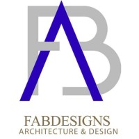 FABDESIGNS logo, FABDESIGNS contact details