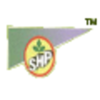 Shriji Herbal Products logo, Shriji Herbal Products contact details