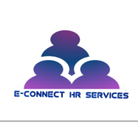 ECONNECT HR SERVICES logo, ECONNECT HR SERVICES contact details