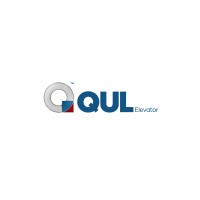 QUL ELEVATOR logo, QUL ELEVATOR contact details