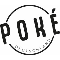 Poké Deutschland GmbH logo, Poké Deutschland GmbH contact details