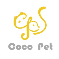 Shenzhen coco pet supply co., ltd logo, Shenzhen coco pet supply co., ltd contact details