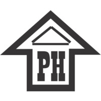 Priority House logo, Priority House contact details