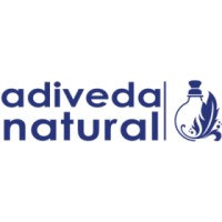 Adiveda Natural logo, Adiveda Natural contact details