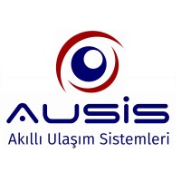 Ausis Akıllı Ulaşım Sistemleri - Mobileye Türkiye logo, Ausis Akıllı Ulaşım Sistemleri - Mobileye Türkiye contact details