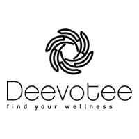 Deevotee - Find your wellness logo, Deevotee - Find your wellness contact details