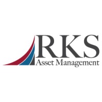 RKS-AM logo, RKS-AM contact details