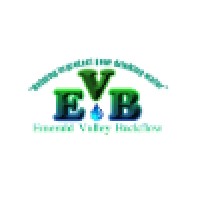 Emerald Valley Backflow logo, Emerald Valley Backflow contact details