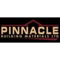 Pinnacle Building Materials logo, Pinnacle Building Materials contact details