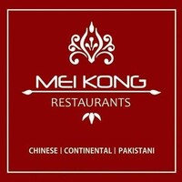 MEI KONG Restaurants logo, MEI KONG Restaurants contact details