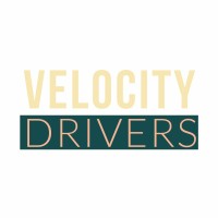 Velocity Drivers Inc logo, Velocity Drivers Inc contact details