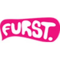 Furst logo, Furst contact details