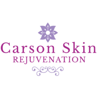 Carson Skin Rejuvenation logo, Carson Skin Rejuvenation contact details