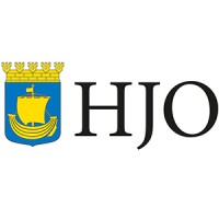 Hjo Kommun logo, Hjo Kommun contact details