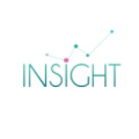 Imaginative Insights LLC logo, Imaginative Insights LLC contact details