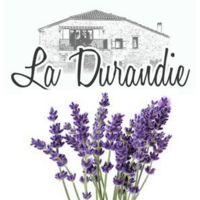 La Durandie logo, La Durandie contact details