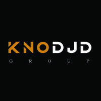 KNODJD Group logo, KNODJD Group contact details