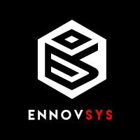 Ennovsys logo, Ennovsys contact details