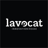 L'avocat Innovation House logo, L'avocat Innovation House contact details