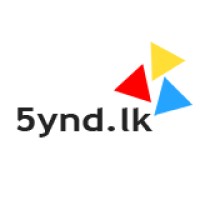 5ynd.lk logo, 5ynd.lk contact details