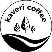 Kaveri Coffee Works logo, Kaveri Coffee Works contact details