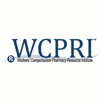 WCPRI logo, WCPRI contact details