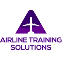 Airline Training Solutions logo, Airline Training Solutions contact details