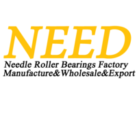 NEED BEARINGS LIMITED logo, NEED BEARINGS LIMITED contact details