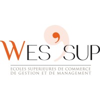 wes'sup logo, wes'sup contact details