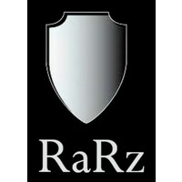 RaRz Cyber Security Researchers logo, RaRz Cyber Security Researchers contact details