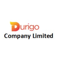 DURIGO COMPANY logo, DURIGO COMPANY contact details