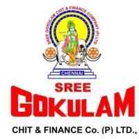 gokulam logo, gokulam contact details