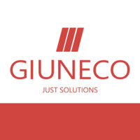 Giuneco s.r.l. logo, Giuneco s.r.l. contact details