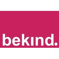 Bekind Bodycare logo, Bekind Bodycare contact details