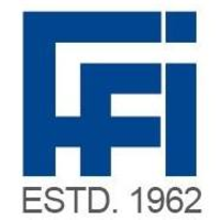 FFFAI - FEDERATION OF FREIGHT FORWARDERS' ASSOCIATION IN INDIA logo, FFFAI - FEDERATION OF FREIGHT FORWARDERS' ASSOCIATION IN INDIA contact details