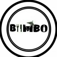 BIIMBO logo, BIIMBO contact details