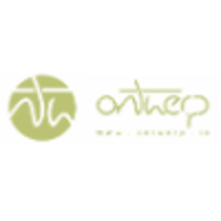 Ontwerp Architects Pvt. Ltd. logo, Ontwerp Architects Pvt. Ltd. contact details