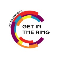 Eyeonstartups (Get in the Ring UK) logo, Eyeonstartups (Get in the Ring UK) contact details