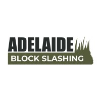 Adelaide Block Slashing logo, Adelaide Block Slashing contact details