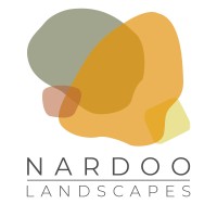 Nardoo Landscapes logo, Nardoo Landscapes contact details