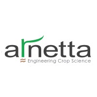 Arnetta Technologies India Private Limited logo, Arnetta Technologies India Private Limited contact details