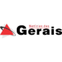 Notícias das Gerais logo, Notícias das Gerais contact details