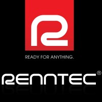 RENNTEC ENGINEERING LTD logo, RENNTEC ENGINEERING LTD contact details