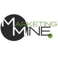 MarketingMine logo, MarketingMine contact details