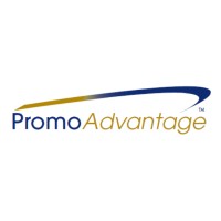 PromoAdvantage Marketing Group logo, PromoAdvantage Marketing Group contact details